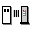 CPI-C Conversation icon