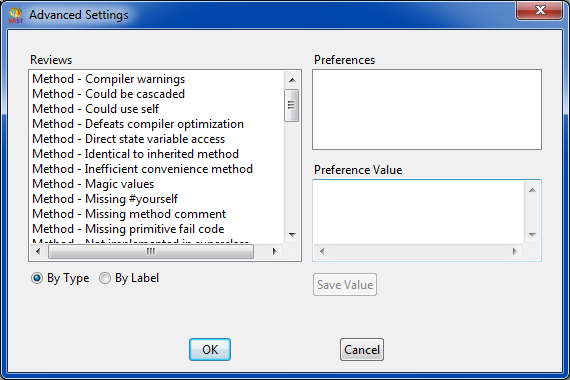 C:\Users\documentation\Documents\vastePublisher\stable\VAS Documentation Word\images\eqa\fig3.png