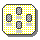REQTEXT REQTEXT