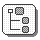 REQTEXT REQTEXT