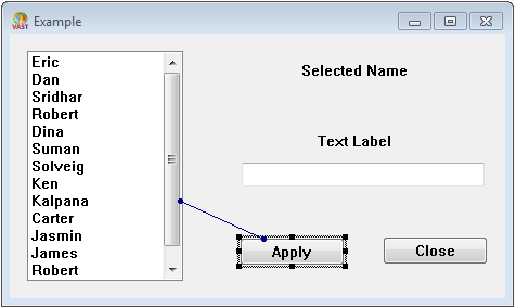 C:\Users\documentation\Documents\vastePublisher\stable\VAS Documentation Word\ao\GRAPHICS\EX_SHACB.BMP