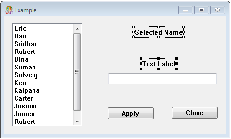 C:\Users\documentation\Documents\vastePublisher\stable\VAS Documentation Word\ao\GRAPHICS\EX_STYLE.BMP