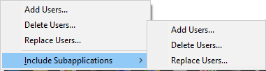 C:\Users\documentation\Documents\vastePublisher\stable\VAS Documentation Word\images\vaast\Graphics\m_amapp_groups.png