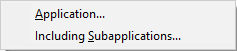 C:\Users\documentation\Documents\vastePublisher\stable\VAS Documentation Word\ao\Graphics\m_spellcheck_app.jpg