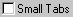 C:\Users\documentation\Documents\vastePublisher\stable\VAS Documentation Word\ao\GRAPHICS\S_SMALLT.BMP