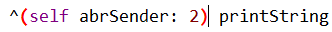 C:\Users\documentation\Documents\vastePublisher\stable\VAS Documentation Word\images\vaast\vaast_3_brhimatch.png