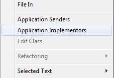 C:\Users\documentation\Documents\vastePublisher\stable\VAS Documentation Word\images\vaast\vaast-3.37.jpg