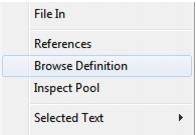 C:\Users\documentation\Documents\vastePublisher\stable\VAS Documentation Word\images\vaast\vaast-3.36.jpg