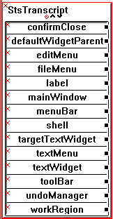 C:\Users\documentation\Documents\vastepub\VAS Documentation Word\images\gfst\trans_nonNil.png