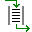 MQSeries Connection part icon