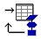 Stored Procedure icon