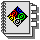 PM Notebook icon