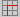 Snap To Grid icon
