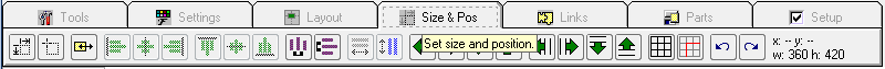 toolbar-size