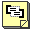 New Method Template icon