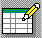 REQTEXT REQTEXT