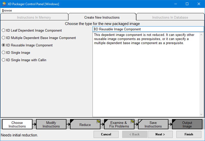 C:\Users\documentation\Documents\vastePublisher\stable\VAS Documentation Word\images\sv\hspkbasi.png