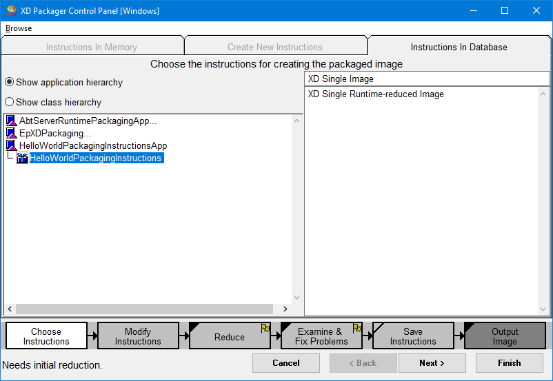 C:\Users\documentation\Documents\vastePublisher\stable\VAS Documentation Word\images\sv\hspksvindb.png