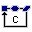 C External Function icon