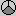 Public Interface Editor symbol