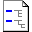 OLE File icon
