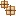 C:\Users\documentation\Documents\vastePublisher\stable\VAS Documentation Word\ao\icons\Edit Application.jpg C:\Users\documentation\Documents\vastePublisher\stable\VAS Documentation Word\ao\icons\Edit Application.jpg