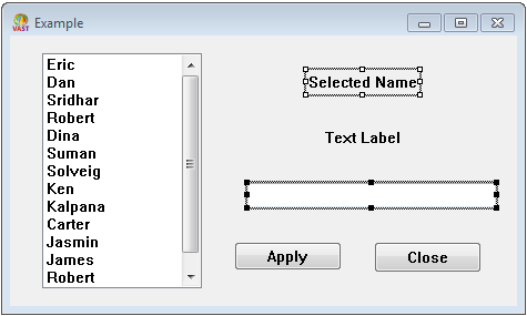 C:\Users\documentation\Documents\vastePublisher\stable\VAS Documentation Word\ao\GRAPHICS\EX_REPLH.BMP