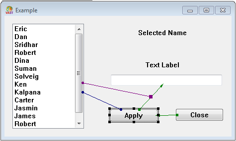 C:\Users\documentation\Documents\vastePublisher\stable\VAS Documentation Word\ao\GRAPHICS\EX_SHAC.BMP