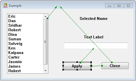 C:\Users\documentation\Documents\vastePublisher\stable\VAS Documentation Word\ao\GRAPHICS\EX_SHAEC.BMP