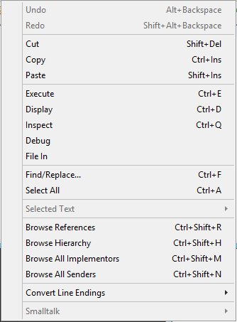 C:\Users\documentation\Documents\vastePublisher\stable\VAS Documentation Word\images\vaast\Graphics\m_edit2.png