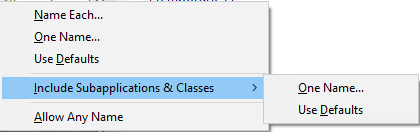 C:\Users\documentation\Documents\vastePublisher\stable\VAS Documentation Word\ao\Graphics\m_versionapp.bmp