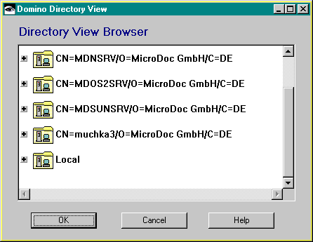 C:\Users\documentation\Documents\vastePublisher\stable\VAS Documentation Word\images\ddirv.gif