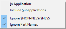 C:\Users\documentation\Documents\vastePublisher\stable\VAS Documentation Word\ao\Graphics\m_find_hcs_app.bmp