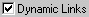 C:\Users\documentation\Documents\vastePublisher\stable\VAS Documentation Word\ao\GRAPHICS\S_DYLINK.BMP