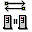 TCP/IP Proc Dialog icon