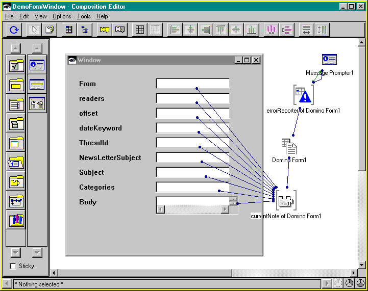 C:\Users\documentation\Documents\vastePublisher\stable\VAS Documentation Word\images\fpsmpl2.gif