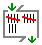 Report Calculated Field icon