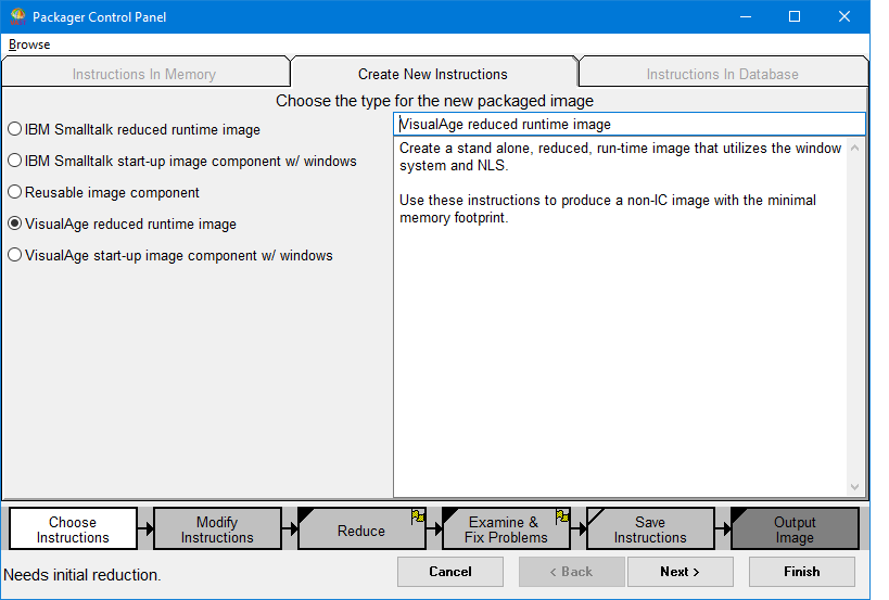 C:\Users\documentation\Documents\vastePublisher\stable\VAS Documentation Word\images\sg\pcp-ci-creat2.png