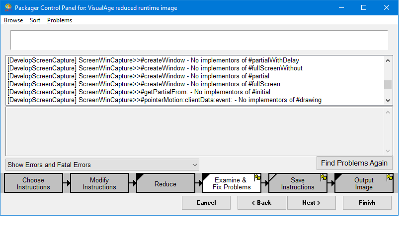 C:\Users\documentation\Documents\vastePublisher\stable\VAS Documentation Word\images\sg\pcp_prob.png