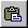 Load the cursor with the currently selected parts on the clipboard