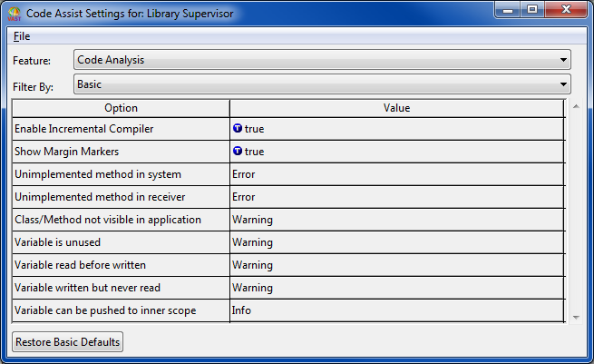 C:\Users\documentation\Documents\vastePublisher\stable\VAS Documentation Word\images\vaast\vaast_3_cacfg.png