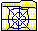 Web Connection Category Web Connection Category