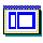 Frame Set Page icon