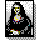 Image icon Image icon