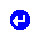 Line Break icon Line Break icon