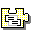Converter Filter icon Converter Filter icon