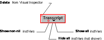 C:\Users\documentation\Documents\vastePublisher\stable\VAS Documentation Word\images\gfst13.jpg