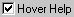 C:\Users\documentation\Documents\vastePublisher\stable\VAS Documentation Word\ao\GRAPHICS\S_HOVER.BMP