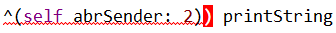 C:\Users\documentation\Documents\vastePublisher\stable\VAS Documentation Word\images\vaast\vaast_3_brhiunmatch.png