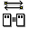 REQTEXT REQTEXT
